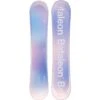 BATALEON Feelbetter Snowboard 2026 - Womens - 143 2 BATALEON Feelbetter Snowboard 2026 - Womens - 143 -STM online Shop 0000 2026 bataleon feelbetter 1
