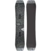 BATALEON Wallie Snowboard 2026 - 154 2 BATALEON Wallie Snowboard 2026 - 154 -STM online Shop 0000 2026 bataleon wallie