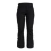 Roxy Backyard Pant Womens - True Black 3 Roxy Backyard Pant Womens - True Black -STM online Shop 0000 ERJTP03238KVJ0Alternate7 png