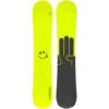 BATALEON Evil Twin Snowboard 2026 - 20yr Anniversary Edition - 154 -STM online Shop 0000 Layer6