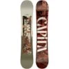 CAPITA Paradise Snowboard 2026 - Womens - 143 11 CAPITA Paradise Snowboard 2026 - Womens - 143 -STM online Shop 0000 paradise