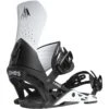JONES Orion Bindings - White -STM online Shop 0001 orion cloud white 1
