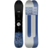 ROME Warden Snowboard 2025 - 155 -STM online Shop 0002 warden 600x 1 b32ee90d 0fea 41c7 8201 63d8cd65a06e