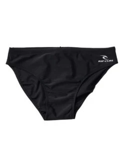 Rip Curl Corp Sluggo Swimsuit - Mens - Black