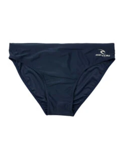 Rip Curl Corp Sluggo Swimsuit - Mens - Dark Navy
