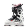 DAHU Ecorce 01 Ski Boots - Womens - Light Grey White Pink 2 DAHU Ecorce 01 Ski Boots - Womens - Light Grey White Pink -STM online Shop 0010 dahu ecorce 01 w90 w110 pink.jpg min 1030x1030 f607107a 84a1 49d6 b20f cf07e1b49728