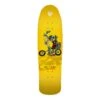 POWELL PERALTA Deck - Cab Chopper - Yellow - 9.0 3 POWELL PERALTA Deck - Cab Chopper - Yellow - 9.0 -STM online Shop 001174156 66998.1727321386