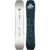JONES Aviator 2.0 Snowboard 2026 - 158 5 JONES Aviator 2.0 Snowboard 2026 - 158 -STM online Shop 0011 Jones26 Men Aviator 2 0
