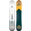 JONES Frontier Snowboard 2026 - 156 -STM online Shop 0012 Jones26 Men Frontier 2 0 1
