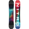 NITRO Team Snowboard 2026 - 155 -STM online Shop 0015 26 team grande 11fa56ae 49f6 4232 8d41 8ad56586efd1 1