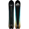 JONES Stratos Snowboard 2026 - 159 -STM online Shop 0017 Jones26 Men Stratos jpeg 2