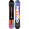 NITRO Prime Cam-Out Snowboard 2025 - 158 7 NITRO Prime Cam-Out Snowboard 2025 - 158 -STM online Shop 0018 833121 001 Prime Cam Out 600x 3b276ece 5a36 4f11 8166 95f7919b443e