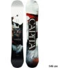 CAPITA Birds Of A Feather Snowboard 2025 - Womens - 146 5 CAPITA Birds Of A Feather Snowboard 2025 - Womens - 146 -STM online Shop 0028 birds 146 1000x 2048x2048 b31374f3 e4ea 437e b902 0206df1f9c95