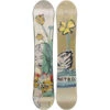 NITRO Mercy Snowboard 2025 - Womens - 142 4 NITRO Mercy Snowboard 2025 - Womens - 142 -STM online Shop 0029 833137 001 Mercy 600x 71a5c570 1257 4195 a57e a45700322f08