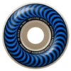 SPITFIRE Formula Four 99D Classic Swirl Wheels - 56mm -STM online Shop 005016956 480x 1