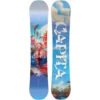 CAPITA Space Metal Fantasy Snowboard 2025 - Womens - 145 -STM online Shop 0056 space metal fantasy 1600x 2048x2048 9dde0408 8028 43e0 b18b c0e916e7a428
