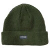 Baker - Ribbon Forest Green Beanie -STM online Shop 03 88 0034 2 768x 20a2f399 f03f 497d ad5e d8c732cb5df1
