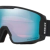 OAKLEY Line Miner L Goggles - Matte Black W/ Sapphire Iridium 6 OAKLEY Line Miner L Goggles - Matte Black W/ Sapphire Iridium -STM online Shop 0OO7093 709303 030A 3fae0455 e591 4d5d a2a9 ca954337e52c