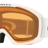 OAKLEY O-Frame 2.0 Pro M Goggles - Matte White W/ Persimmon -STM online Shop 0OO7124 712403 030A 1 7ec8a725 ccb2 422e 9b8c 65b10f541566