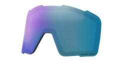 OAKLEY Line Miner Pro L Goggles - Matte Black W/ Sapphire Iridium -STM online Shop 0OO7136 713602 STD noshad adv2 1 3