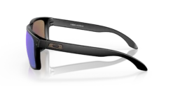 OAKLEY Holbrook XL Sunglasses - Matte Black W/ Prizm Sapphire Iridium Polarized 5 OAKLEY Holbrook XL Sunglasses - Matte Black W/ Prizm Sapphire Iridium Polarized -STM online Shop 0OO9417 941721 P21 shad lt