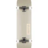 Globe Goodstock Skateboard 8.0 - Off White -STM online Shop 0c5e644938d56faadc0885e48da5a90414d143ce