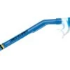 Land And Sea Nipper Purge Child Snorkel - Blue 2 Land And Sea Nipper Purge Child Snorkel - Blue -STM online Shop 1 d9fccde46e n3586 4 19 1