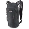 Dakine Shuttle 6L - Black -STM online Shop 10003428 BLK