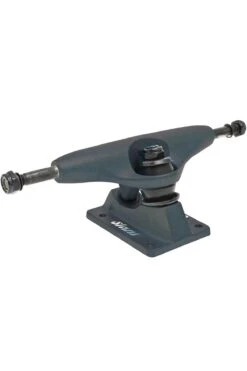 Tensor Slant Standard Trucks - Black - 5.375