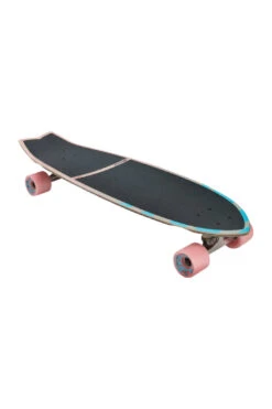 GLOBE Sun City Cruiser Skateboard - Flamin Galah - 30in -STM online Shop 10525031 FLMGLH 04 1100x 3607562e 4df2 4f36 aa9b fd32bbe3e2b8