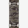Globe G1 Full On Skateboard 8.0 - Tiger Camo -STM online Shop 10525205 TIGCAMO 01 1100x 36237bd4 9bc9 4582 82e0 608bf2107580
