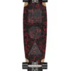 Globe All Time Cruiser Skateboard - Red Marble Stack 35 -STM online Shop 10525246 RDMRBSTCK 1 v5qrxr 1100x d5fd2c09 4429 4fdb b9d7 561f8eab6cfb