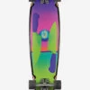 GLOBE The All-time Cruiser Skateboard - Sharps On The Brain - 35in 5 GLOBE The All-time Cruiser Skateboard - Sharps On The Brain - 35in -STM online Shop 10525246 SHRPSBRN 01 zwybhu 1100x 460a92e0 db88 4cf4 9796 b76c7b179483