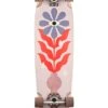 Globe Blazer XL 36 Cruiser Skateboard - Weepy Blume -STM online Shop 10525288 WEEPBLUM 1 l3khwy 576x a455dc8c 9cec 44e6 9d7e 1a1ead211264