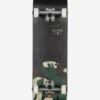 Globe G1 Argo Skateboard - Black/Camo -STM online Shop 10525315 BLKCAMO 01 1100x 1