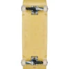 Globe Shooter Complete Skateboard 10.5 - Yellow/ComeHell 2 Globe Shooter Complete Skateboard 10.5 - Yellow/ComeHell -STM online Shop 10525336 YELCOMHEL 01 1100x 54d30432 fa93 4cd7 98d8 c5d8a4f80de4