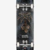 Globe G1 Natives Skateboard - Black Copper 4 Globe G1 Natives Skateboard - Black Copper -STM online Shop 10525385 BLKCOP 01 1100x 4bbbccee 175c 4465 a233 f03d68f71d80