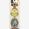Globe Harmony Homies Mini Complete Skateboard - All In 7.0in -STM online Shop 10525450Y ALLIN 1 mqbsce 576x 1