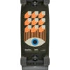 Globe Outsider Neue Cruiser Skateboard - Black/Eye Haus 29 -STM online Shop 10525454 BLKEYEHAUS 1 1100x 89d4fe0b 2534 4e60 b69c 6bdaf2187011