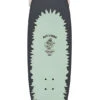 Globe Frothy Surf Skate - Sea Saw - 30in -STM online Shop 10525455SS SEASAW 2 kvpupx 576x 1