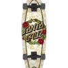 SANTA CRUZ Entangled Dot Cruiser - 8.81 -STM online Shop 11117180 MISC 1 1