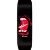 SANTA CRUZ Scream Mouth Deck - 8.5 -STM online Shop 11117222 MISC 1 1