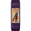SANTA CRUZ Switchblade Delfino Deck - 8.0 -STM online Shop 11117231 MISC 1 1