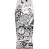 SANTA CRUZ Quatic Colour Winkowski Deck - 10.34 -STM online Shop 11117234 MISC 1 1