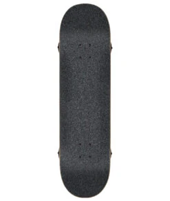 SANTA CRUZ Screaming Mouth Skateboard - Blue - 8.0 3 SANTA CRUZ Screaming Mouth Skateboard - Blue - 8.0 -STM online Shop 11117393 MISC 2