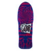 VISION Gator Ll Reissue Deck - Blue/Pink -STM online Shop 1128797