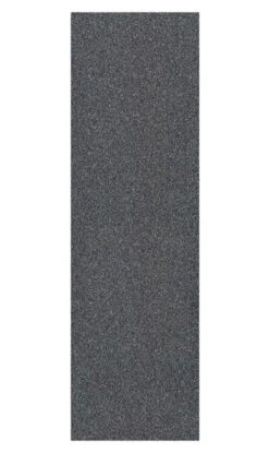 INDEPENDENT MOB Grip - Black - 11in