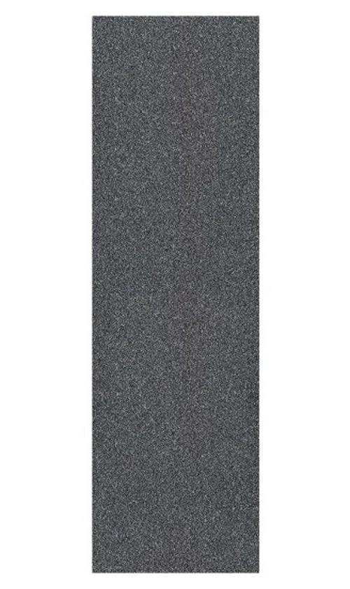 INDEPENDENT MOB Grip - Black - 11in 1 INDEPENDENT MOB Grip - Black - 11in