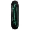 Girl Midnight Rainbow WR 41 Skateboard 9.25 3 Girl Midnight Rainbow WR 41 Skateboard 9.25 -STM online Shop 1149216