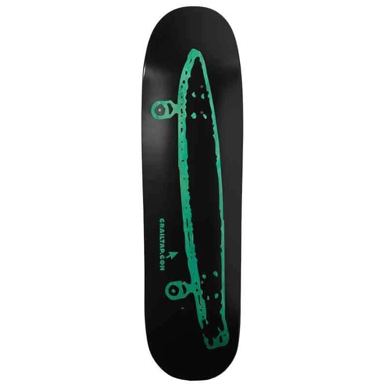 Girl Midnight Rainbow WR 41 Skateboard 9.25 1 Girl Midnight Rainbow WR 41 Skateboard 9.25